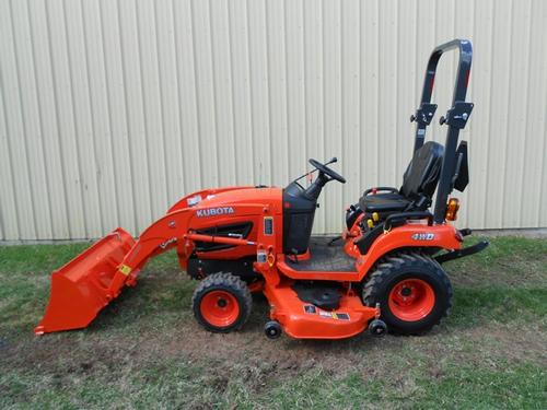 KUBOTA BX2370 PIERŚCIENIE I TŁOKI
